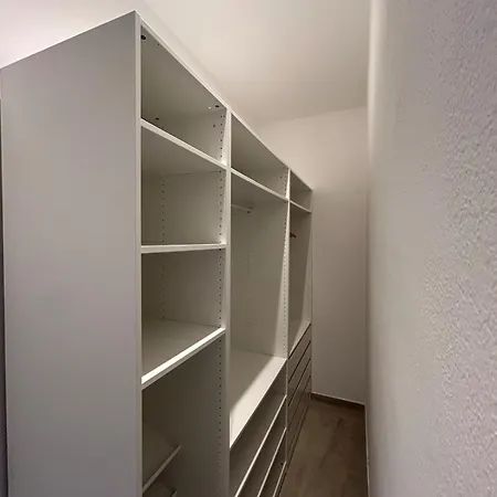 Appartement Moderno A Verona